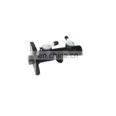 brake master cylinder for MITSUBISHI Canter  MB295330