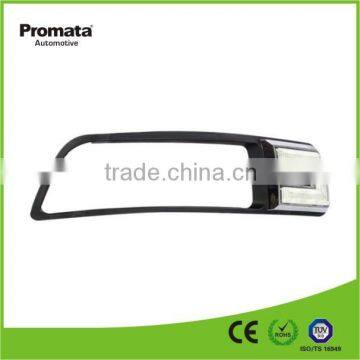 Original Factory Drl Led Daytime Running Light For GEELY EC7 RXGL - EC7 DRLS for GEELY EC7