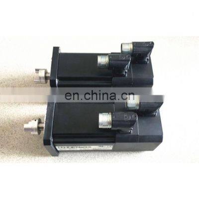 8MSA4L.E2-W1 Servo Motor photo-3