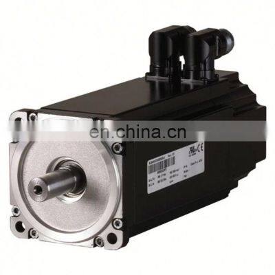 8MSA4S.E1-32 servo motor