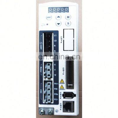 LXM28AU07M3X AC servo drive