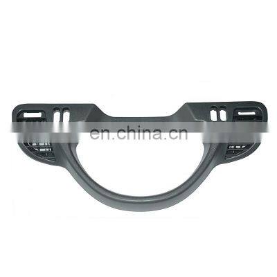 Car Accessories Sprinter Dashboard Cover 9016801439 Car Body Parts for Mercedes Benz W901 W902 W904