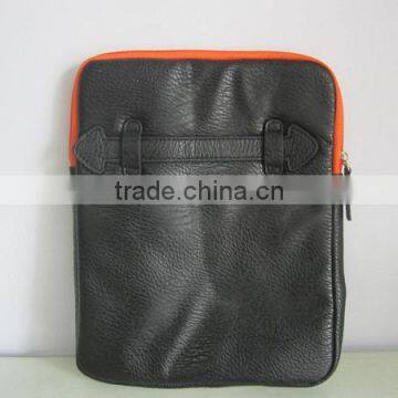 Fashion Porfolio Case photo-2