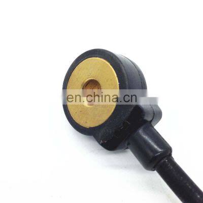 Engine Knock sensor for Chery OE number :B11-3611031