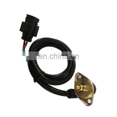 Automobiles Truck Parts Oil Pressure Sensor 20478260 20706889 For Volvo B9R bus VOLVO TRUCK FM9 FM12 FH12 FH16 VHD VT VN