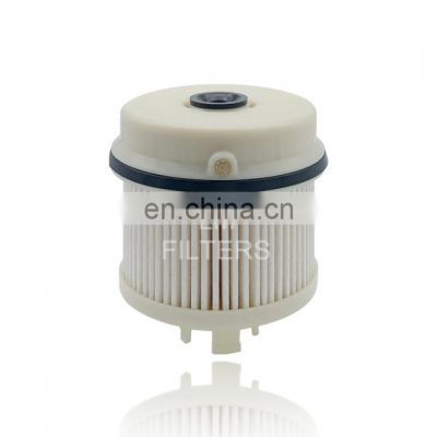 Quality Diesel Engines Wholesale Fuel Filter