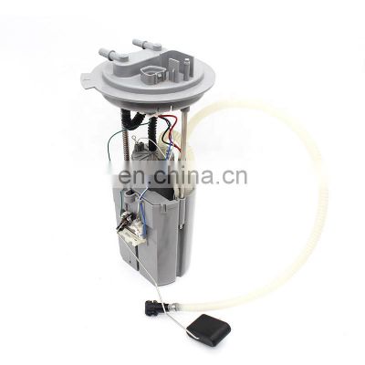 Wholesale high quality Auto parts Captiva car Gasoline pump assembly For Chevrolet Chevrolet 96830394 42353014  20895923