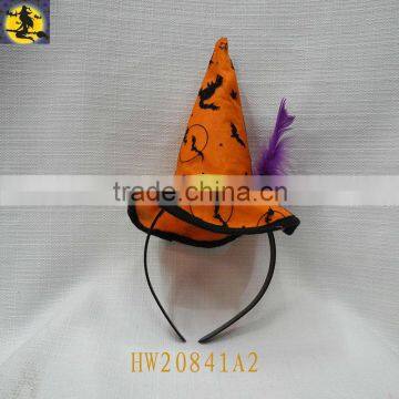 2013 Latest Halloween Headband Wholesale