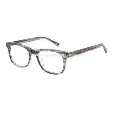 Lonsy Eyewear Frames Wholesale High Quality in Stock photo-2