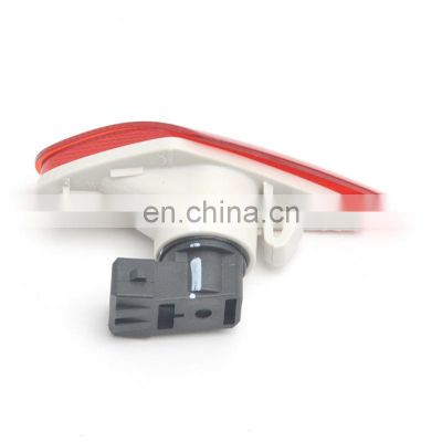 Welcome light for Changan Eado CS75/ CS35 /AlsvinV7/ CX70 Front door light OEM5718020-U01