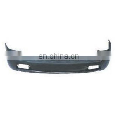 High Quality Auto Rear Bumper Rear Bumper Cover For Hyundai 2004 Santafe Car Bumpers Manufacturer