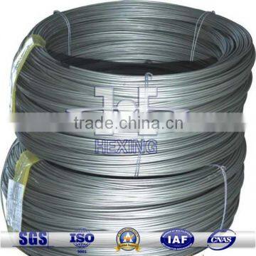 304 Stainless Steel Wire for Produce Netting