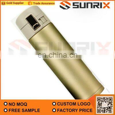 Best Selling Double Stainless Steel Vacuum Insulation, Travel Thermos Cup photo-3