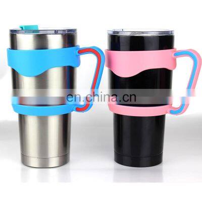 New Crafting Tumbler Cup Carrier Holder photo-2