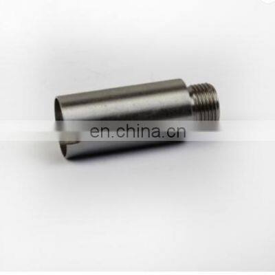 Hot Selling Good Quality Companies Provide Welding Large Cnc Machining Service photo-2