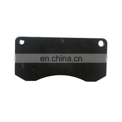 Truck Brake Pad 5001829545 29097 GDB5052 G6611 8222721 CVP031 FCV1046 FDB1046 151244 05P1160 2202721 29082 29098 For Renault