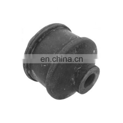 Suspension Bushing 96980829 96410116 96535159 96653235 96653295 CHAB-AVERS For Chevrolet