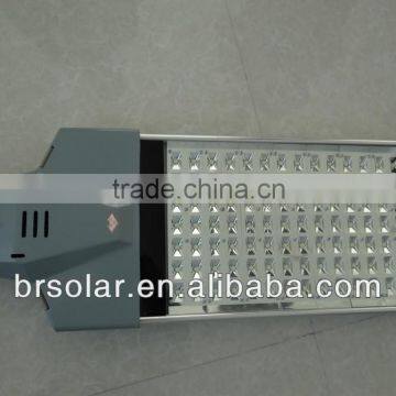 50W solar led lid lights 65 Solar LED Street Mainroad Light , Super Bright, Highest Lighting Effect