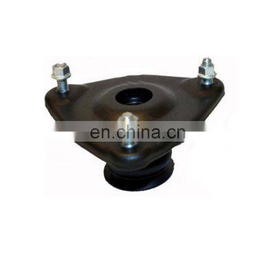 546102H300 Suspension Part  Engine Mounting For Hyundai Elentra