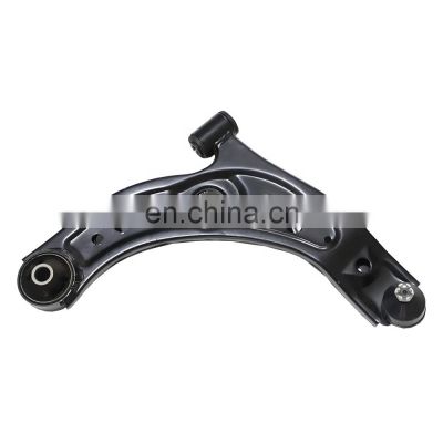 48068-B1010 suspensions parts auto part High Quality Front Lower Right Control Arm for Daihatsu PASSO