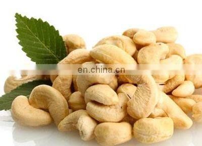 Cheap Cashew Nuts W180 W240 W320 W450 High Quality Cashew Made in Vietnam photo-3