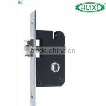 82 cheap good quality lock body hardware