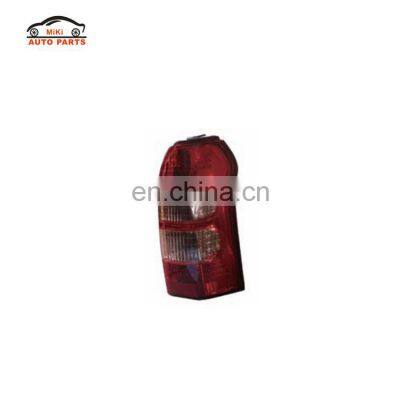 Tail Light For Probox Succeed 2005 Accessories