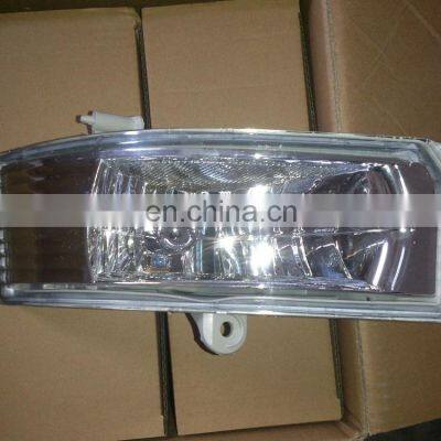 Fog Lamp Auto Spare Parts For Camry US 2005 2006 Car Accessories