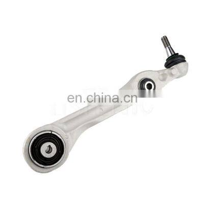 222 330 0107  2223300107 Front axle left rear Control Arm for MERCEDES BENZ with High Quality