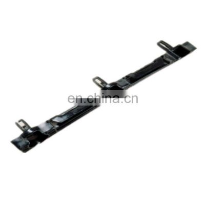 OEM L 1003692-00-C R 1003693-00-C FOR TESLA MODEL S AUTO CAR SIDE SKIT REAR BRACKET