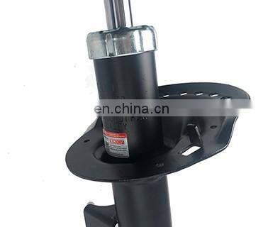Excellent Performance For Hyundai ELANTRA (MD, UD) Front Shocks Absorber for OEM 54661-3X250
