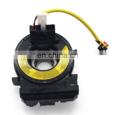 New Product Auto Parts Combination Switch Coil OEM 934903R311/93490-3R311 FOR OPTIMA