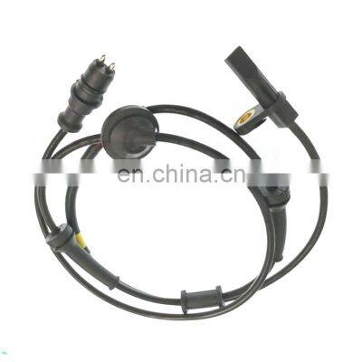 New Product ABS Wheel Speed Sensor OEM 46532126 / 4653-2126 FOR FIAT BRAVA BRAVO I