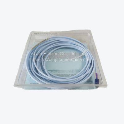 Original Bently 330130-040-00-00 3300 XL Standard Extension Cable in Stock photo-5