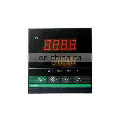 CHB902 K Reley Output Intelligent Temperature Controller