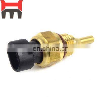 Water Temperature Sensor 4954905 for QSB6.7 Diesel Engine Parts