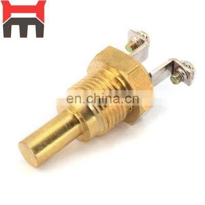 Excavator E330B Water Temperature Sensor 4I-5394 128-8945