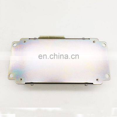 JS130 Controller JS210L JS130 JS210 SH120 SH200 SH300 Controller KHR1793 photo-5