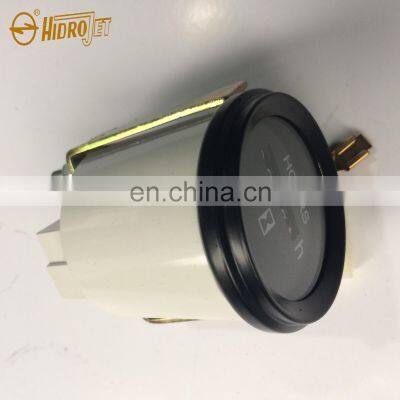EC210B EC240B EC360B EC460B Construction Machinery Parts Hour Counter Voe14626370 14626370 Hour Meter photo-2