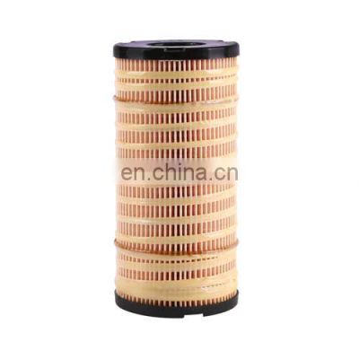 UNITRUCK Parts Perkins Engines Fuel Filter In China Industrial Filter Caterpillar Filter For MANN CATERPILLAR 1R1804 26560201