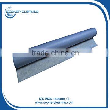 Surgical Gown Material photo-6