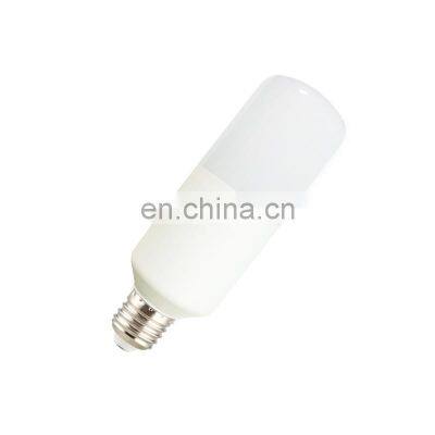 Top Quality Durable Thumb Column Bulbs E27 Led Lamp Indoor Home LED Bulb Light