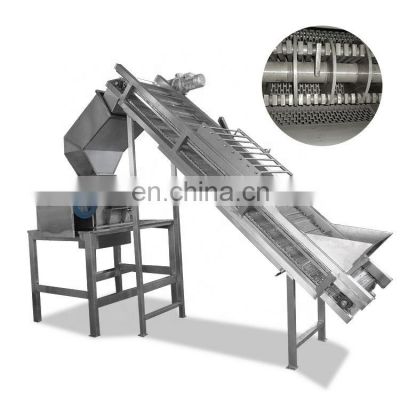 Cheap Price Hot Selling Low Prices Crusher Electric Can Crusher Screw Pear Juice Squeezer With Crusher