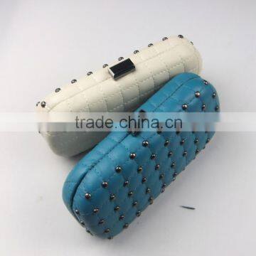 low price factory stock clutch bags