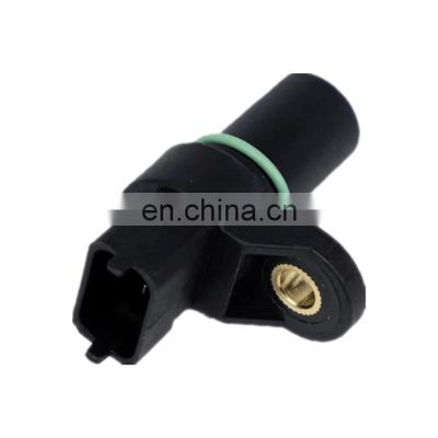 KEY ELEMENT Auto Sensors 39350-4A000 for SORENTO Terracan Crankshaft Sensor Position Sensor