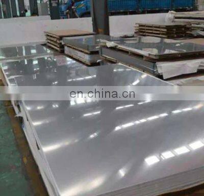 China CRC Steel Coil DC01,DC02,DC03,DC04,DC05,DC06,SPCC Cold Rolled Stainless Steel Coil Sheet Plate