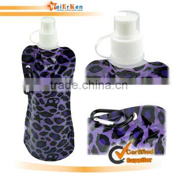 Promotion Foldable Water Bottles For Sale