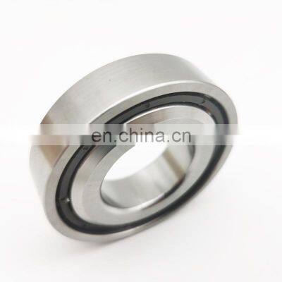 40*80*18mm High precision ball screw support bearing 7602040-TVP 760208 760208 TN1/P4 SUL