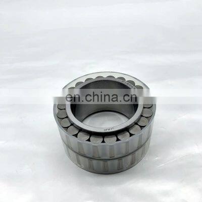 high quality F-204783 Radial cylindrical roller bearings F-204783.RNN