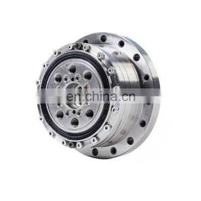 Harmonic Drive Actuator Cross Roller Bearing CSF14 CSF17 CSF20 CSF25 CSF32 SHF14 SHF17 SHF20 SHF25 SHF32 ZK60 ZK85 ZK130 photo-4